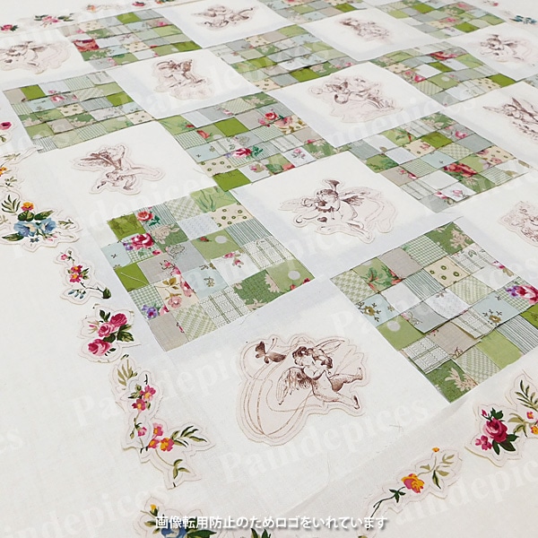 ǥ꡼ŷȤΥڥȥ꡼3050-4