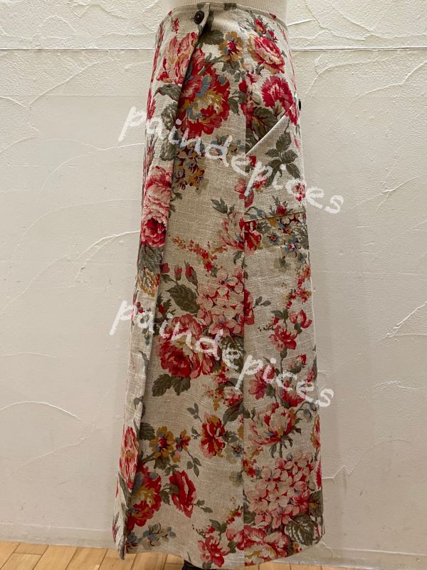 ���������������