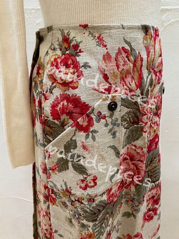 ���������������