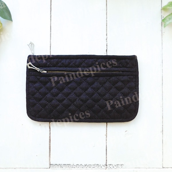�ͳѤĤʤ��β��ѥݡ�����5079-7��