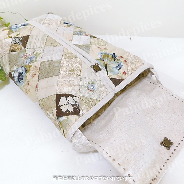 �ƥ��å��奱������4172-14��