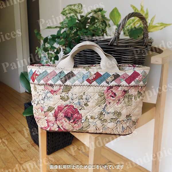 �礭�ʲ����Υȡ��ȥХå���6426-11��