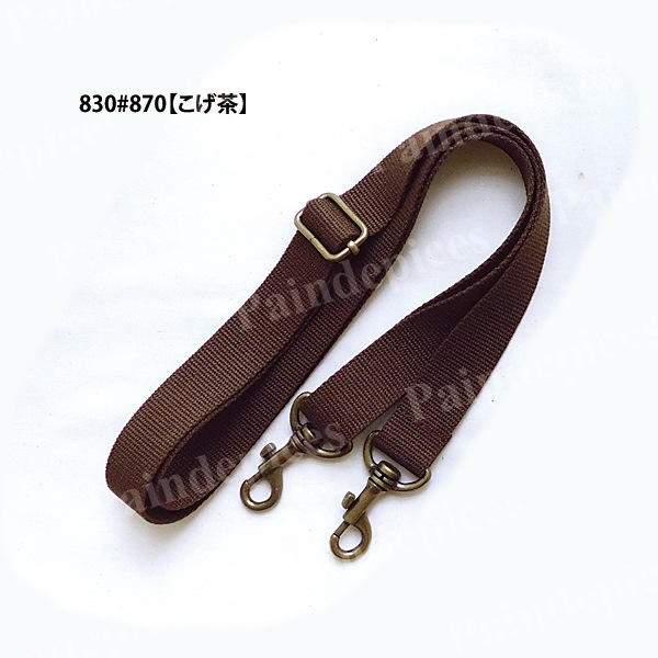 ���ȥ�󥰥���ȤΥ��������Хå���6428-2��