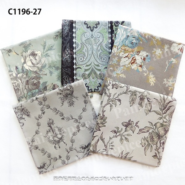 �ˣӥ��쥯�ȥ��åȥ��������å�5���C1196��