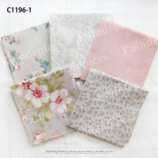 �ˣӥ��쥯�ȥ��åȥ��������å�5���C1196��