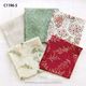 �ˣӥ��쥯�ȥ��åȥ��������å�5���C1196��