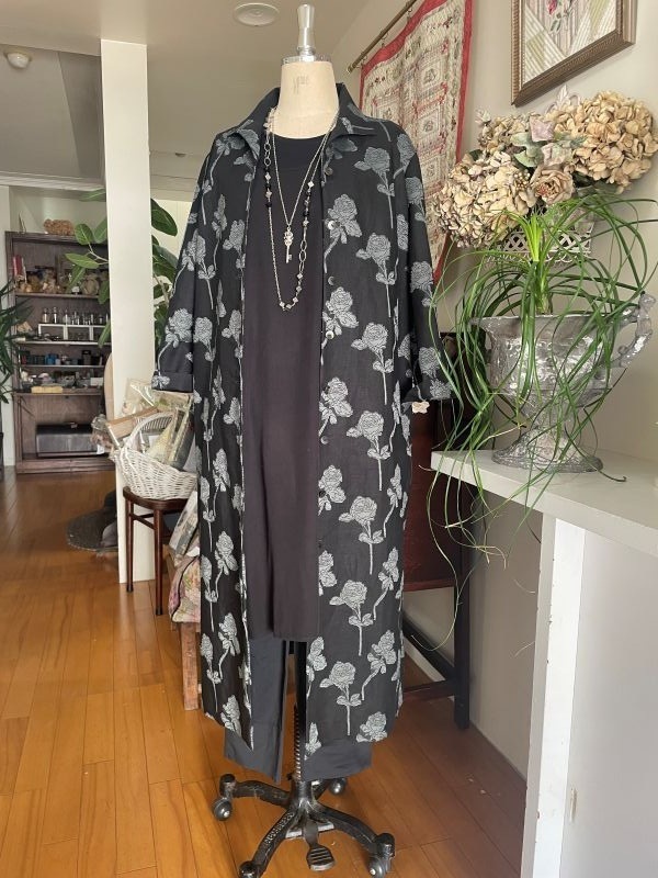 �����������ԡ��������ʡ�OP-2236A��