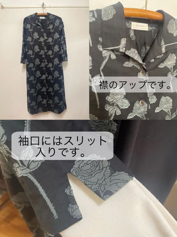 �����������ԡ��������ʡ�OP-2236A��