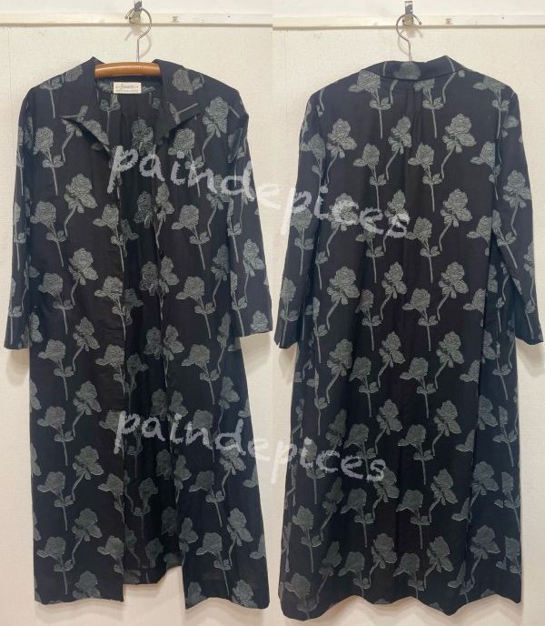 �����������ԡ��������ʡ�OP-2236A��