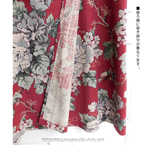 ��������������ȣ�������ʡ�S-2198��