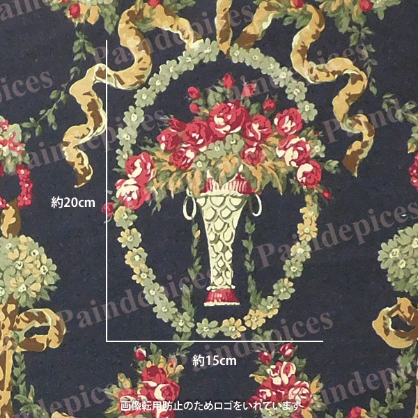 �Х����åȡڣˣӣ�������