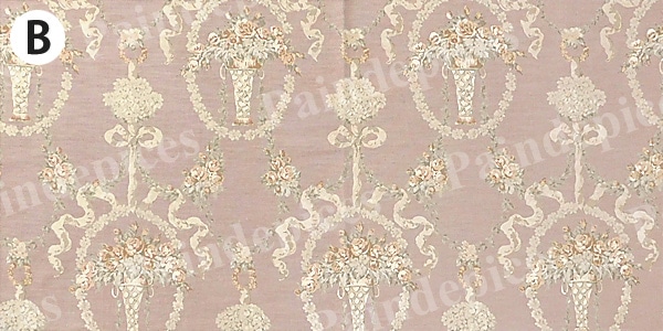 �Х����åȡڣˣӣ�������