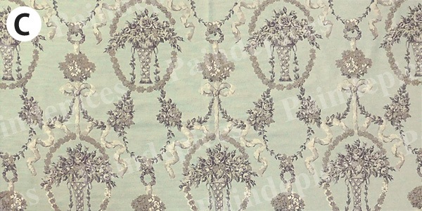 �Х����åȡڣˣӣ�������