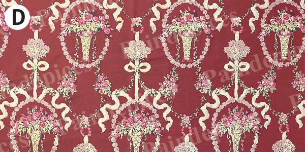 �Х����åȡڣˣӣ�������