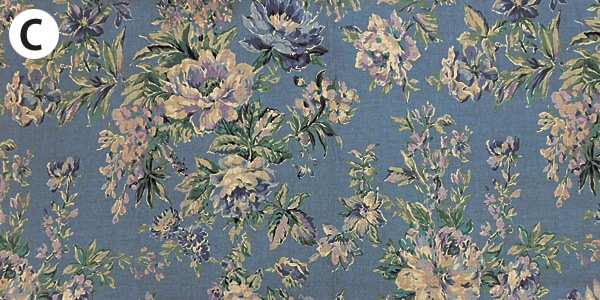 Fleuriste a parisѥβֲڣˣӣ