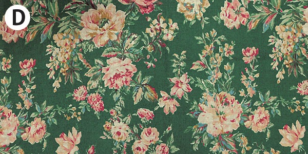 Fleuriste a parisѥβֲڣˣӣ