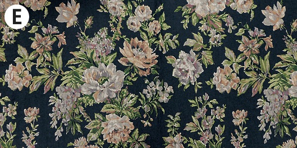 Fleuriste a parisѥβֲڣˣӣ