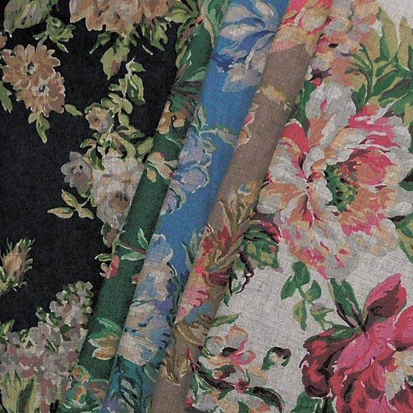 Fleuriste a parisѥβֲڣˣӣ