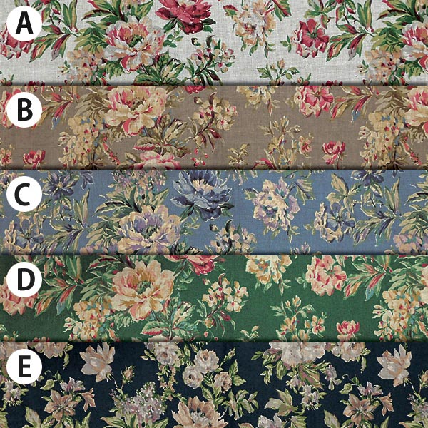 Fleuriste a parisѥβֲڣˣӣ