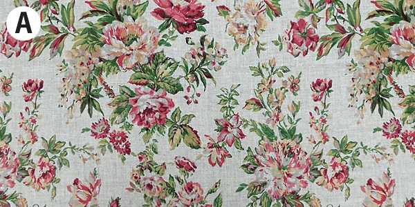 Fleuriste a parisѥβֲڣˣӣ