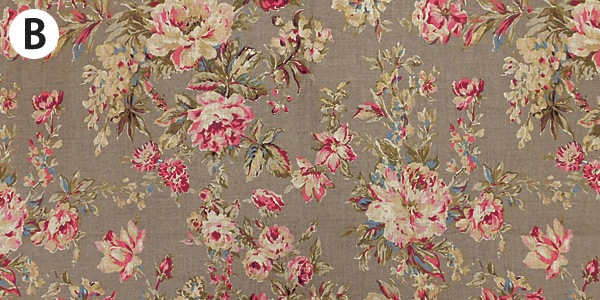 Fleuriste a parisѥβֲڣˣӣ