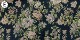 Fleuriste a parisѥβֲڣˣӣ