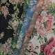 Fleuriste a parisѥβֲڣˣӣ