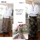 Fleuriste a parisѥβֲڣˣӣ