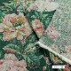 Fleuriste a parisѥβֲڣˣӣ