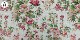 Fleuriste a parisѥβֲڣˣӣ