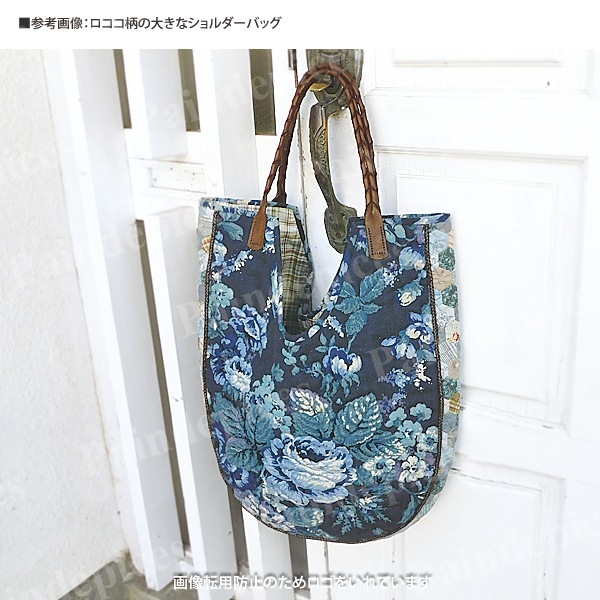 �쥶�������ɡ�1147#3�ʹ���#8����ˡ�