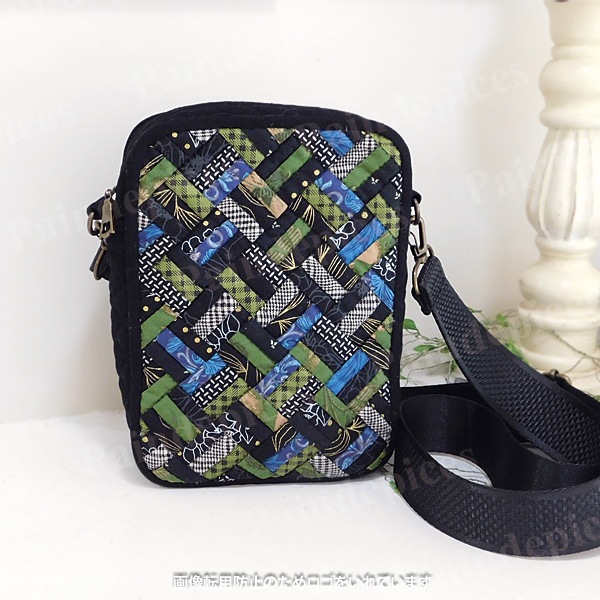 Ĺ�����Ĥʤ��Υ��������Хå���6429-7��