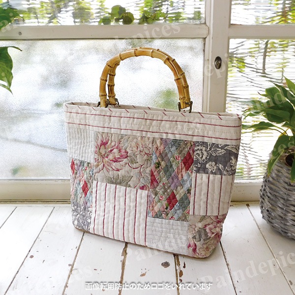 ���ȥ饤�פȲ����Υȡ��ȥХå���6420-1��