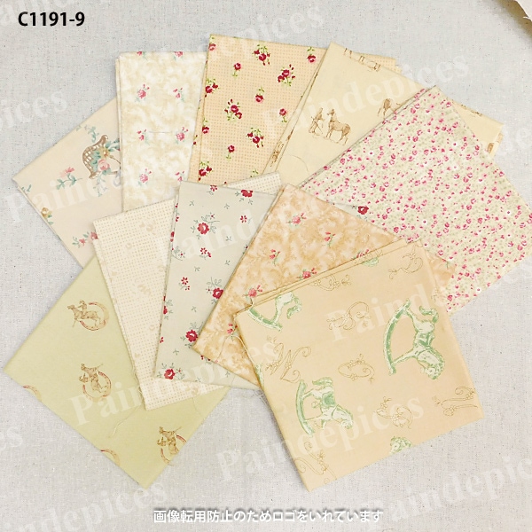 �ˣӥ��ꥸ�ʥ륫�åȥ��������å�12���C1191��