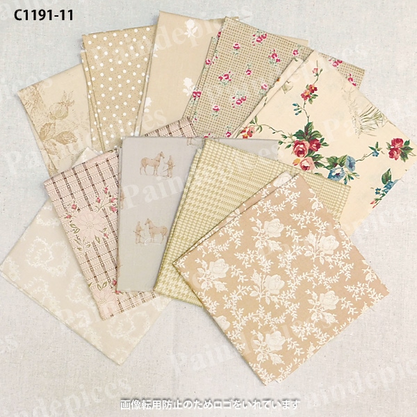 �ˣӥ��ꥸ�ʥ륫�åȥ��������å�12���C1191��