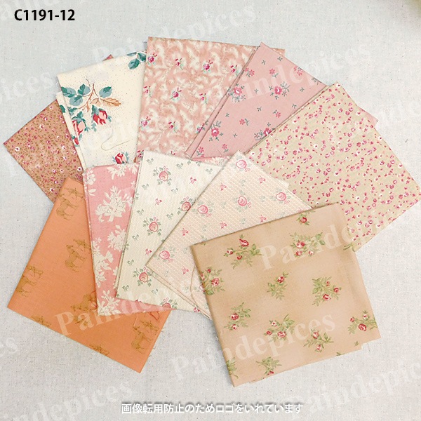 �ˣӥ��ꥸ�ʥ륫�åȥ��������å�12���C1191��