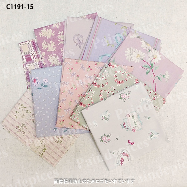 �ˣӥ��ꥸ�ʥ륫�åȥ��������å�12���C1191��