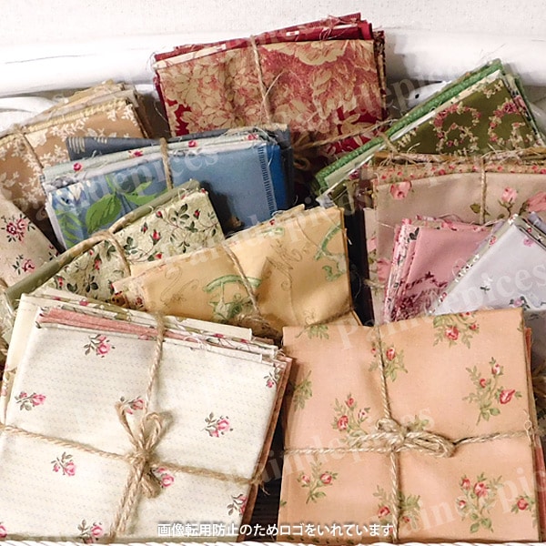 �ˣӥ��ꥸ�ʥ륫�åȥ��������å�12���C1191��