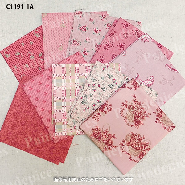 �ˣӥ��ꥸ�ʥ륫�åȥ��������å�12���C1191��