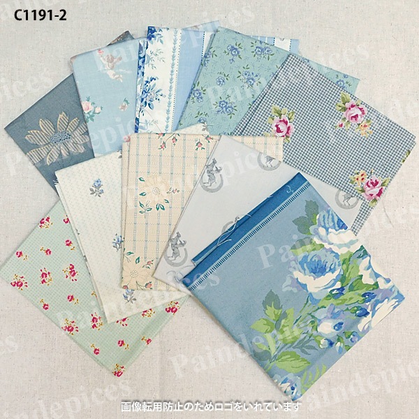 �ˣӥ��ꥸ�ʥ륫�åȥ��������å�12���C1191��