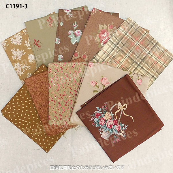 �ˣӥ��ꥸ�ʥ륫�åȥ��������å�12���C1191��