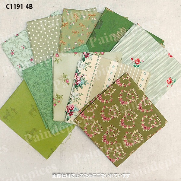 �ˣӥ��ꥸ�ʥ륫�åȥ��������å�12���C1191��