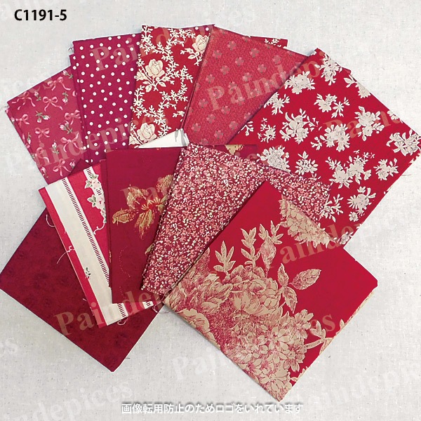 �ˣӥ��ꥸ�ʥ륫�åȥ��������å�12���C1191��