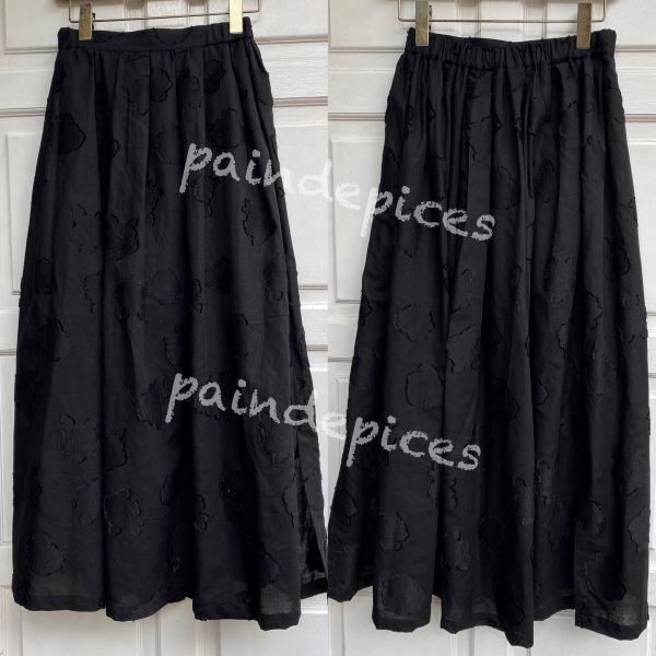 ���å����㥶����������