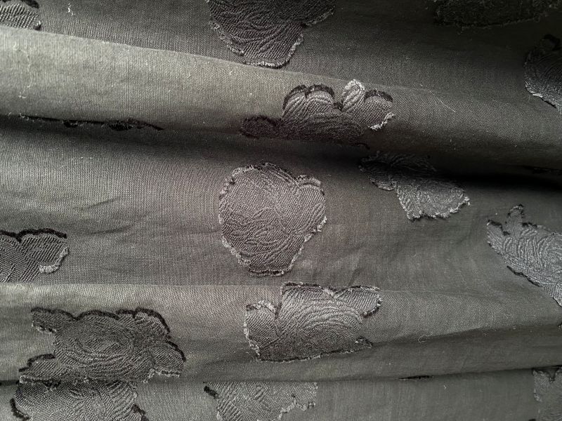 ���å����㥶����������