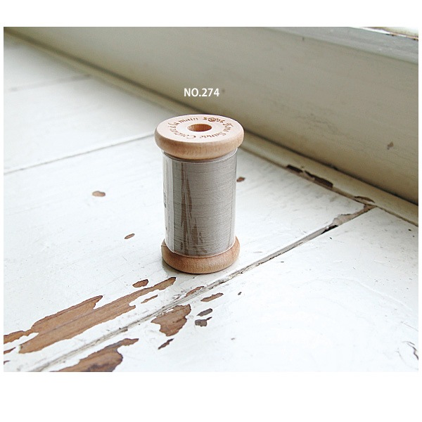 �ӥ��ȥꥢ�󥫡��ɤΥե졼���1036-27��