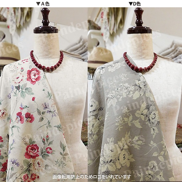 bouquet�ڣˣӣ�������