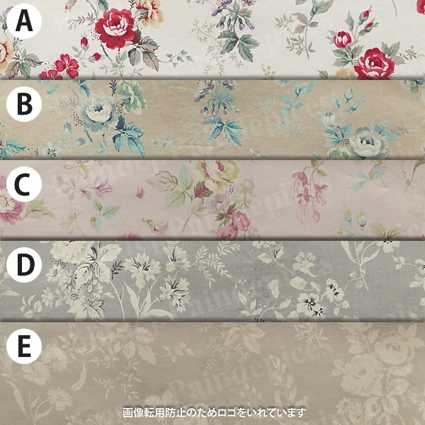 bouquet�ڣˣӣ�������