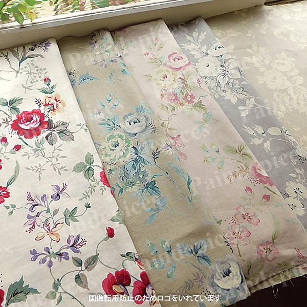 bouquet�ڣˣӣ�������