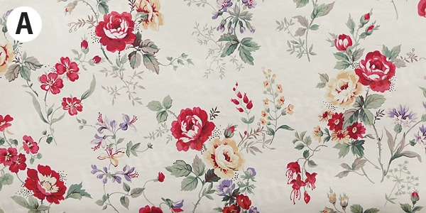 bouquet�ڣˣӣ�������